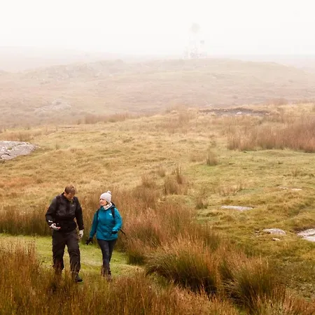 353 - * Clifden